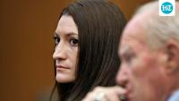 Lindsay Clancy trial: Does Massachusetts have the death penalty? What sentence could she face if found guilty?
