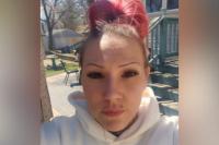 Minnesota Mom Dies Saving Daughter From House Fire