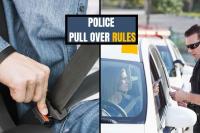 Why South Dakota's Seatbelt Laws Aren't What Most Drivers Think