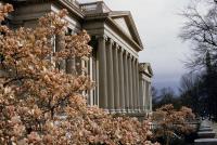 Iran Sanctions: Operation Economic Outcast Auctions Dollar Access