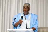 Senator Jibrin Isah Echocho, PhD: The Case for Continuity, Competence and a Stronger Voice for Kogi East