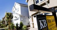 Housing-affordability crisis from ‘too much socialism,’ not too little