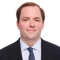 Real Estate Is an Investment? Your Tax Strategy Should Be, Too. – STAGGS Tax & Real Estate Advisory