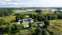 On the market this week: A selection of the best properties on offer across Scotland