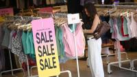 Simpler leasing laws sold as small business boost