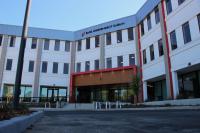 An inside look at BASIS Independent’s new private school in Dublin