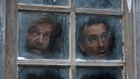 Must-see TV: Ryan Reynolds and Kenneth Branagh's 'Mayday' tops this week's watch list