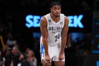 Cam Thomas-to-Heat rumors heat up as top insider reveals Miami’s latest stance