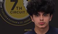 Defendant Labeled Predator Sentenced in Florida