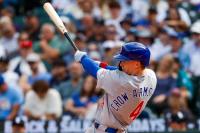 ProphetX promo code NYPBONUS: Trade $10, get $20 for Reds vs. Cubs