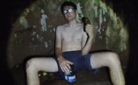 Culture ‘LARPtubers’ Recreating Bygone YouTubers Dredge Up Conflicting Memories For Original Creators A new deep dive from Steven Asarch explores the world of nostalgic content creators impersonating decade old videos, humiliating and hurting in the pr…