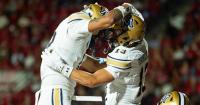 3 takeaways: Dane Steel highlights Bobcats’ all-around excellence at Utah Tech