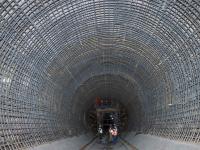 Nyabarongo II reaches 75% completion, set to become Rwanda’s largest hydropower plant