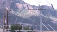 Power outages affect 100s of Albuquerque customers amid high temps