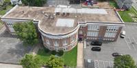 Teachers return to Obama Elementary on Monday; Students expected on Wednesday