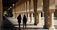 Wait… Isn't That Racism? Elite University Uses AI to Race-Swap Students in Advertising Photo