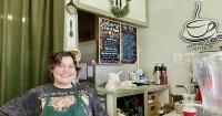 Popular Baton Rouge breakfast and lunch spot closing after just over five years in business