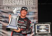 Canadian Evan Kung captures season-ending event to earn first Elite Series victory