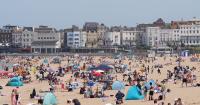 Bank holidays remaining in UK for 2026 after today including date change and when they fall in 2027