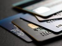 Financialisation of households