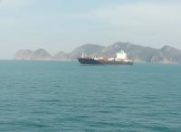Iran Loses Strait of Hormuz Leverage as Gulf Countries Shift to Alternative Routes