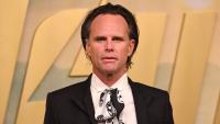 Walton Goggins’s Greatest Series in 16 Years Is an HBO Thriller Masterpiece