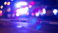 Chicago park shooting leaves 1 dead, 14 injured