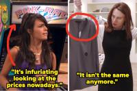 33 Hobbies Rich People Discovered And Immediately Ruined For Everyone Else