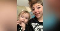 HERO MOM: Minnesota Mother Dies After Racing Back Into Burning Home to Save Her 4-Year-Old Daughter — Child Survives After Firefighters Find Mom Shielding Her With Her Own Body