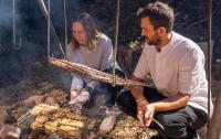 How to barbecue like a South African this bank holiday