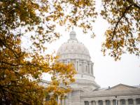 Missouri’s new child predator law is now in effect — with prison terms up to 30 years