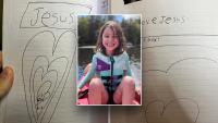 Girl’s tragic vacation death leads parents to sue badminton racket maker