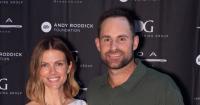 Brooklyn Decker Shares Rare Family Photos for Andy Roddick’s Birthday