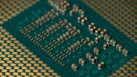 Nvidia CEO Jensen Huang cites AI as catalyst for US manufacturing reshoring