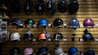 Oregon tightens e-bike rules as injuries, complaints climb