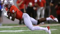 Mailbag: Pac-12 expansion targets, Protect College Sports Act options, Nike's stock price and more