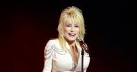 Dolly Parton's Niece Reveals Singer ‘Financially Supported’ Her Through School