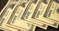 Stunner: Massive potential fraud in Memphis schools