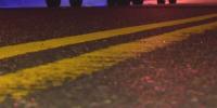 1 dead, 3 injured after car strikes 4 motorcycles near Highway 127, Tennessee Highway Patrol reports