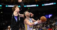 Northwest division watch: Jazz activating youth movement
