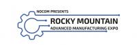 Rocky Mountain Advanced Manufacturing Expo set for Sept. 18 in Greeley