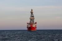 Turkish, Somali forces free hijacked cargo ship; Somalia says 14 pirates killed