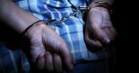 Extraditan a EE.UU. a hondureño acusado de matar una niña