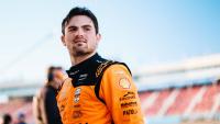 IndyCar Results and Highlights From Second Race at the Milwaukee Mile