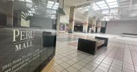 Sports cards and comics show comes to Peru Mall on Saturday