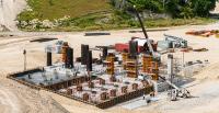 State takes a stake as PNG’s first lime and cement project nears production