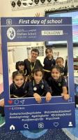 ISP schools welcome 2026-2027 academic year students in Qatar