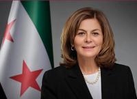 Damascus International Fair showcases Syria’s renewed economic engagement: Minister