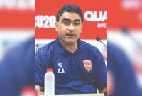Aamer plots victory path