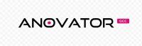 Chinese tech company Anovator named QMED 2026 Diamond Sponsor